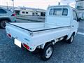 1992 Suzuki Carry Truck