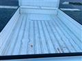 1992 Suzuki Carry Truck