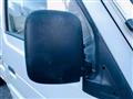 1992 Suzuki Carry Truck