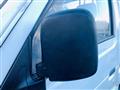 1992 Suzuki Carry Truck