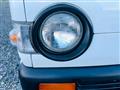 1992 Suzuki Carry Truck