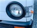 1992 Suzuki Carry Truck
