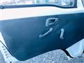 1992 Suzuki Carry Truck