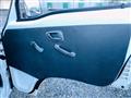 1992 Suzuki Carry Truck