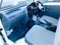 1992 Suzuki Carry Truck