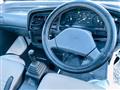 1992 Suzuki Carry Truck