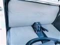 1992 Suzuki Carry Truck