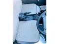 1992 Suzuki Carry Truck
