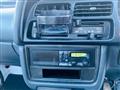1992 Suzuki Carry Truck