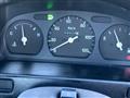 1992 Suzuki Carry Truck