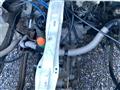 1992 Suzuki Carry Truck