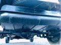 1992 Suzuki Carry Truck