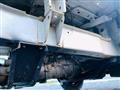 1992 Suzuki Carry Truck