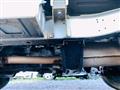 1992 Suzuki Carry Truck