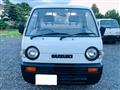 1992 Suzuki Carry Truck