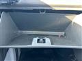 1998 Suzuki Carry Truck