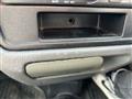 1998 Suzuki Carry Truck