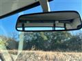 1998 Suzuki Carry Truck