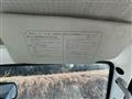 1998 Suzuki Carry Truck