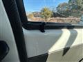 1998 Suzuki Carry Truck