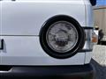1993 Suzuki Carry Truck