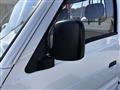 1993 Suzuki Carry Truck