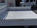 1993 Suzuki Carry Truck