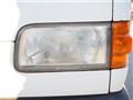 1998 Suzuki Carry Truck