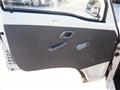 1998 Suzuki Carry Truck