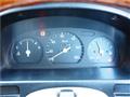1998 Suzuki Carry Truck