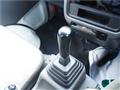 1998 Suzuki Carry Truck