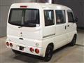2000 Mitsubishi Minicab Truck