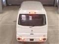 2000 Mitsubishi Minicab Truck