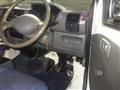 2000 Mitsubishi Minicab Truck