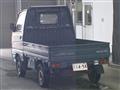 1992 Mitsubishi Minicab Truck