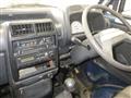 1992 Mitsubishi Minicab Truck