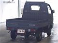 1992 Mitsubishi Minicab Truck