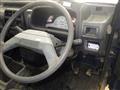 1992 Mitsubishi Minicab Truck