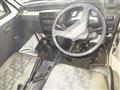 1998 Mitsubishi Minicab Truck