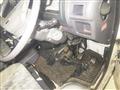 1998 Mitsubishi Minicab Truck
