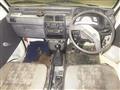 1994 Mitsubishi Minicab Truck