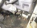 1994 Mitsubishi Minicab Truck