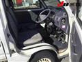 1998 Mitsubishi Minicab Truck