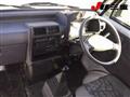 1998 Mitsubishi Minicab Truck