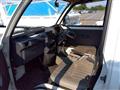1991 Mitsubishi Minicab Truck