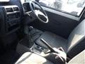 1991 Mitsubishi Minicab Truck