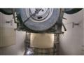 1995 Mitsubishi Minicab Truck