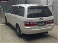 1999 Nissan Presage