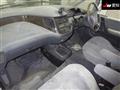 1999 Toyota Estima