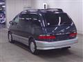 1999 Toyota Estima